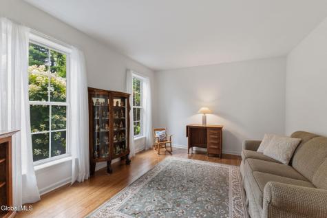 303 Partridgeberry Court Schenectady NY 12303