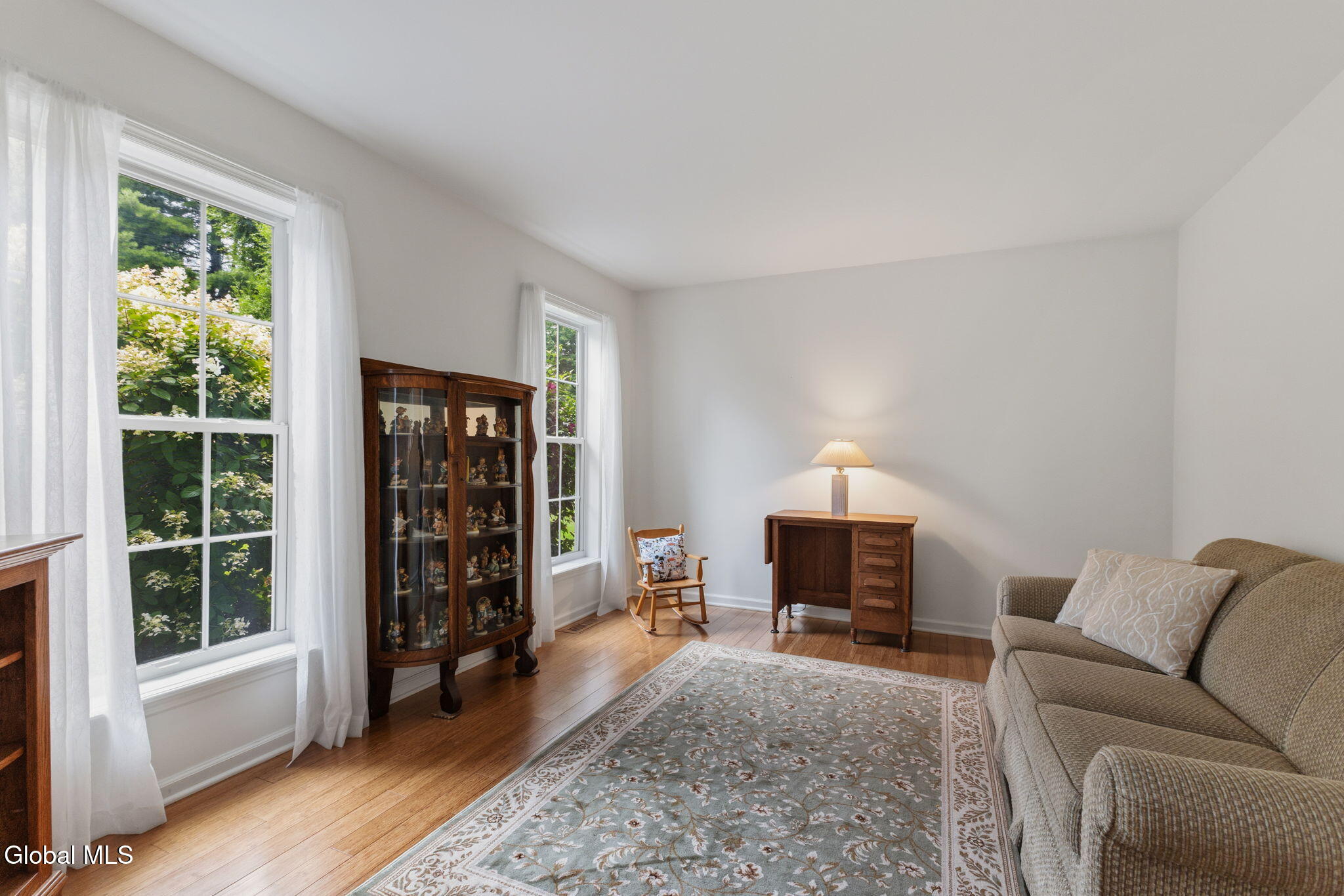 303 Partridgeberry Court Schenectady NY 12303