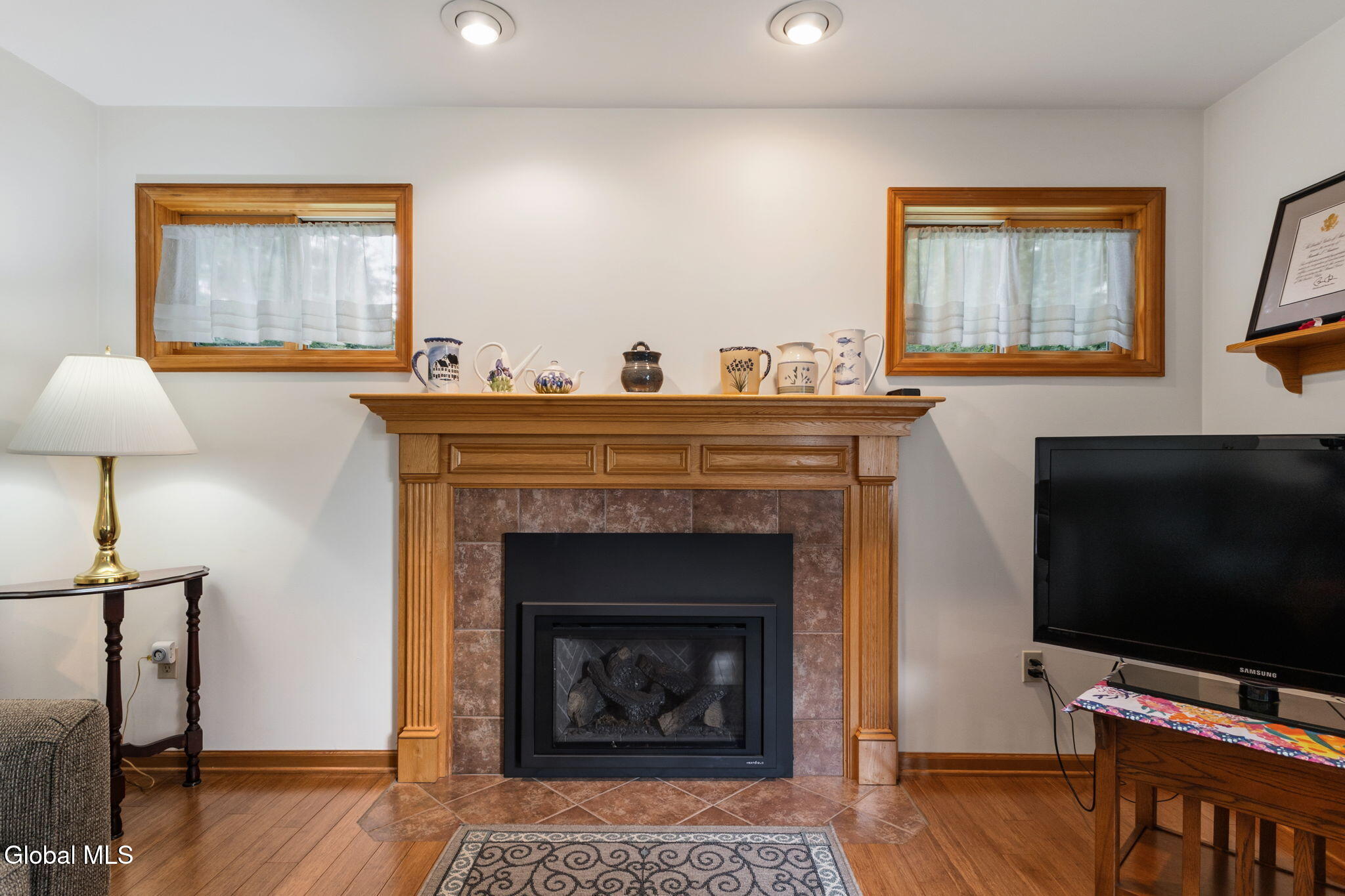 303 Partridgeberry Court Schenectady NY 12303