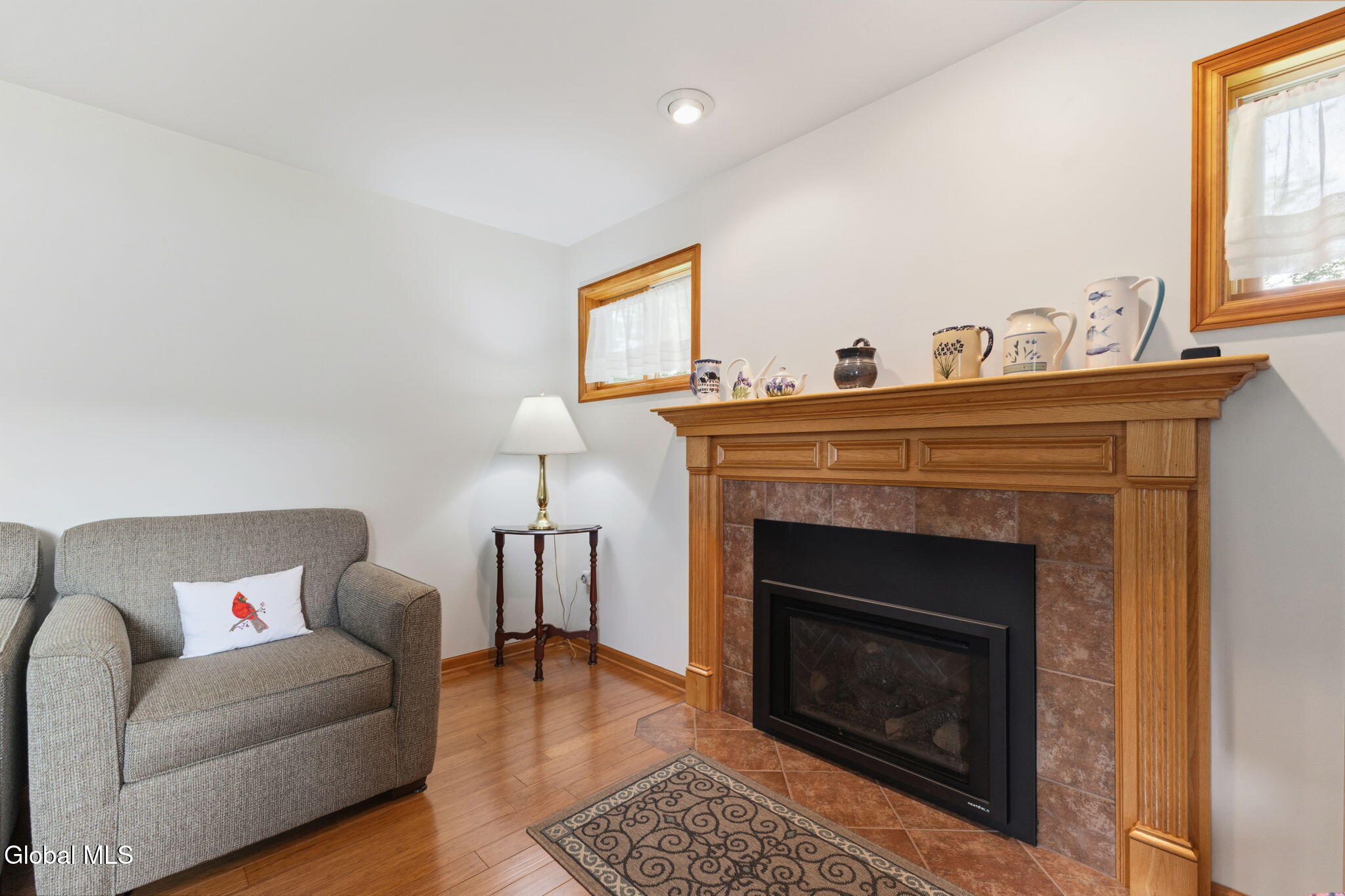 303 Partridgeberry Court Schenectady NY 12303