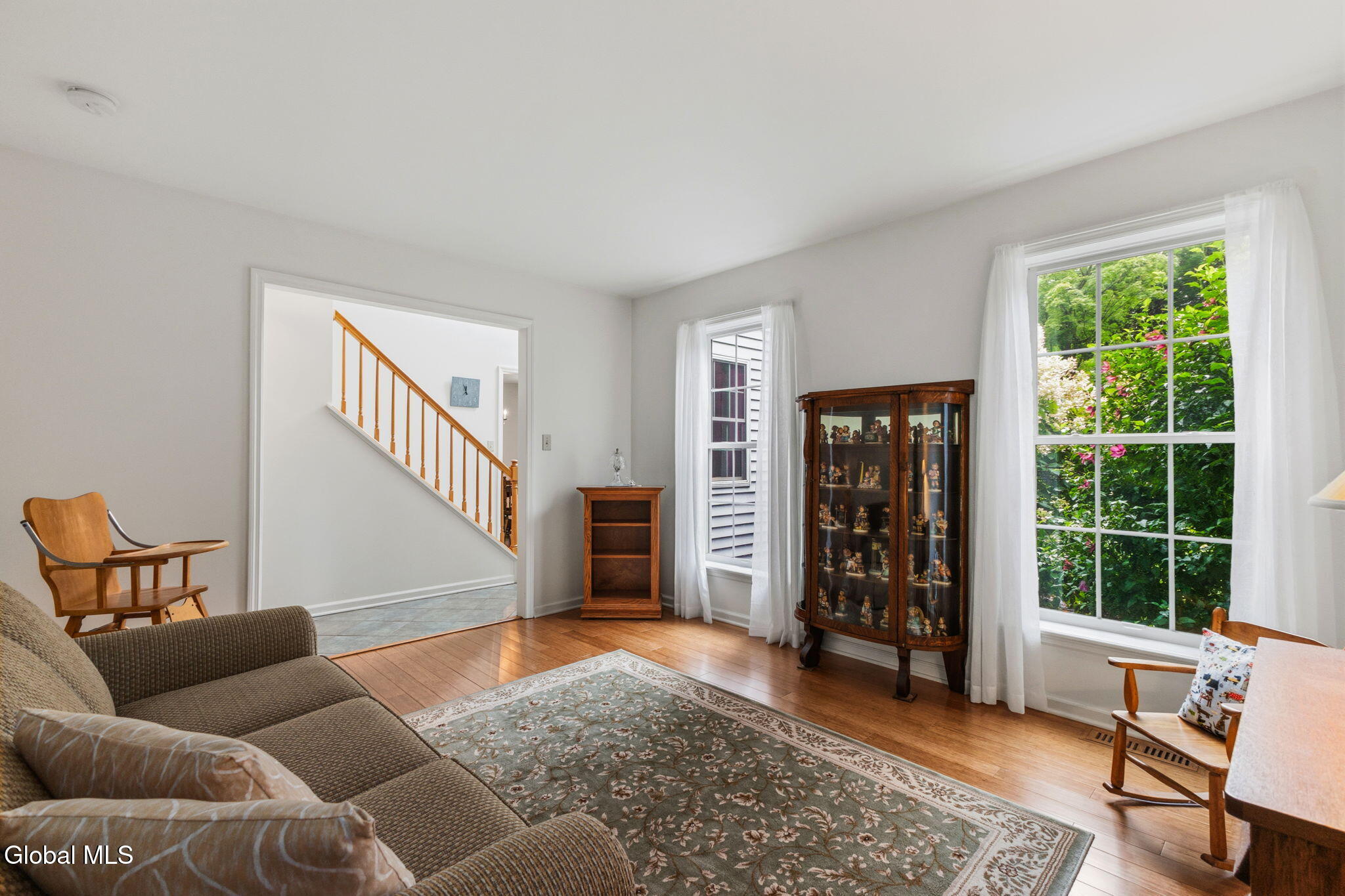 303 Partridgeberry Court Schenectady NY 12303