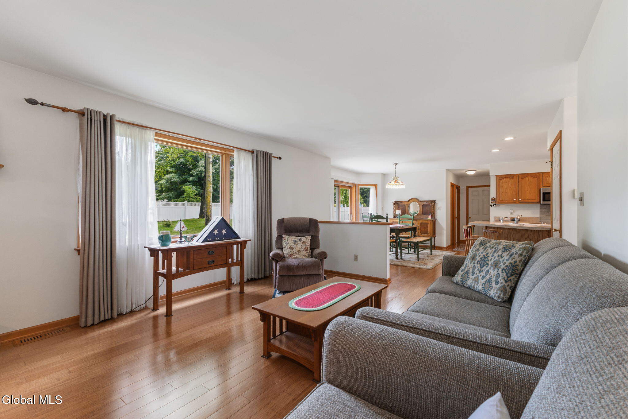 303 Partridgeberry Court Schenectady NY 12303