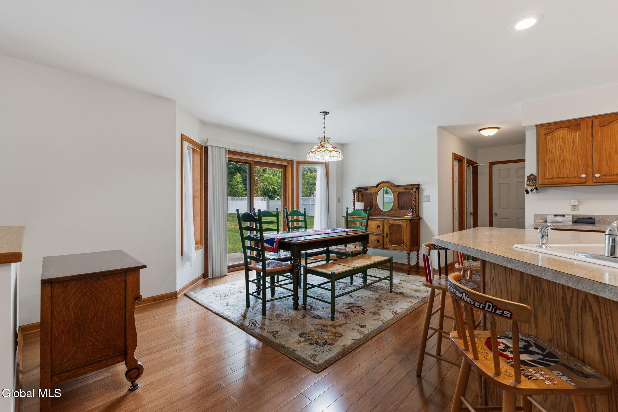 303 Partridgeberry Court Schenectady NY 12303