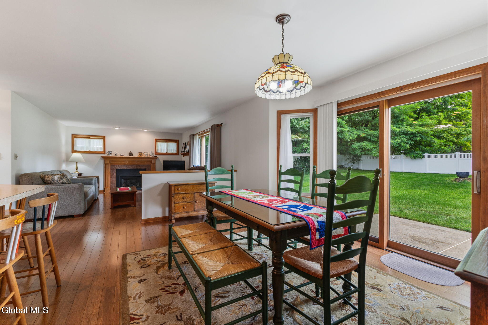 303 Partridgeberry Court Schenectady NY 12303