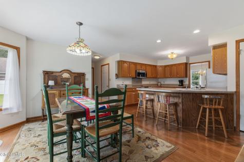 303 Partridgeberry Court Schenectady NY 12303