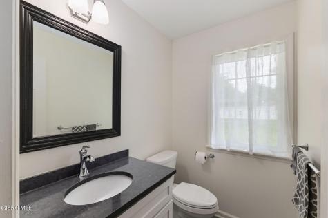 303 Partridgeberry Court Schenectady NY 12303