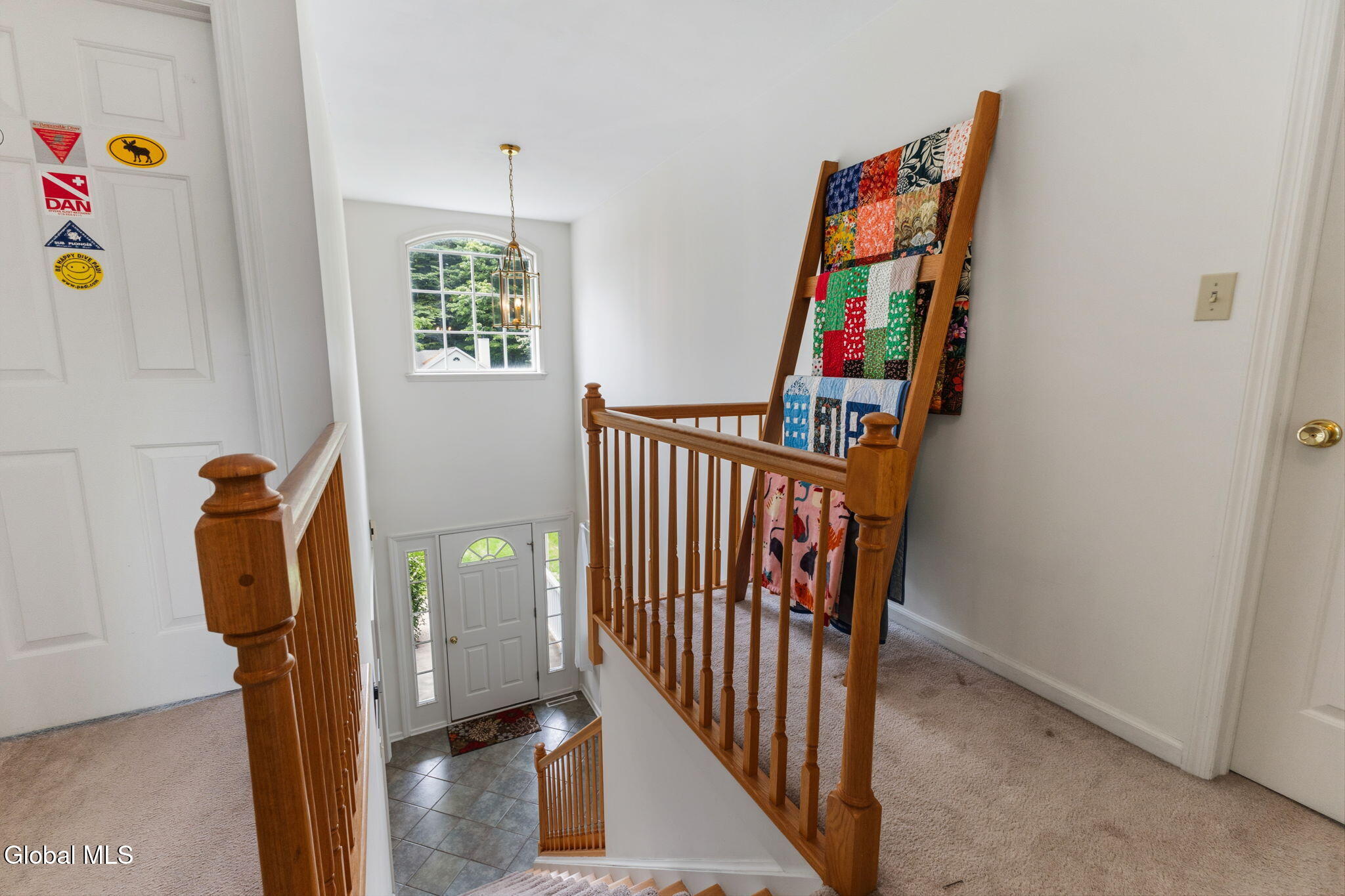 303 Partridgeberry Court Schenectady NY 12303