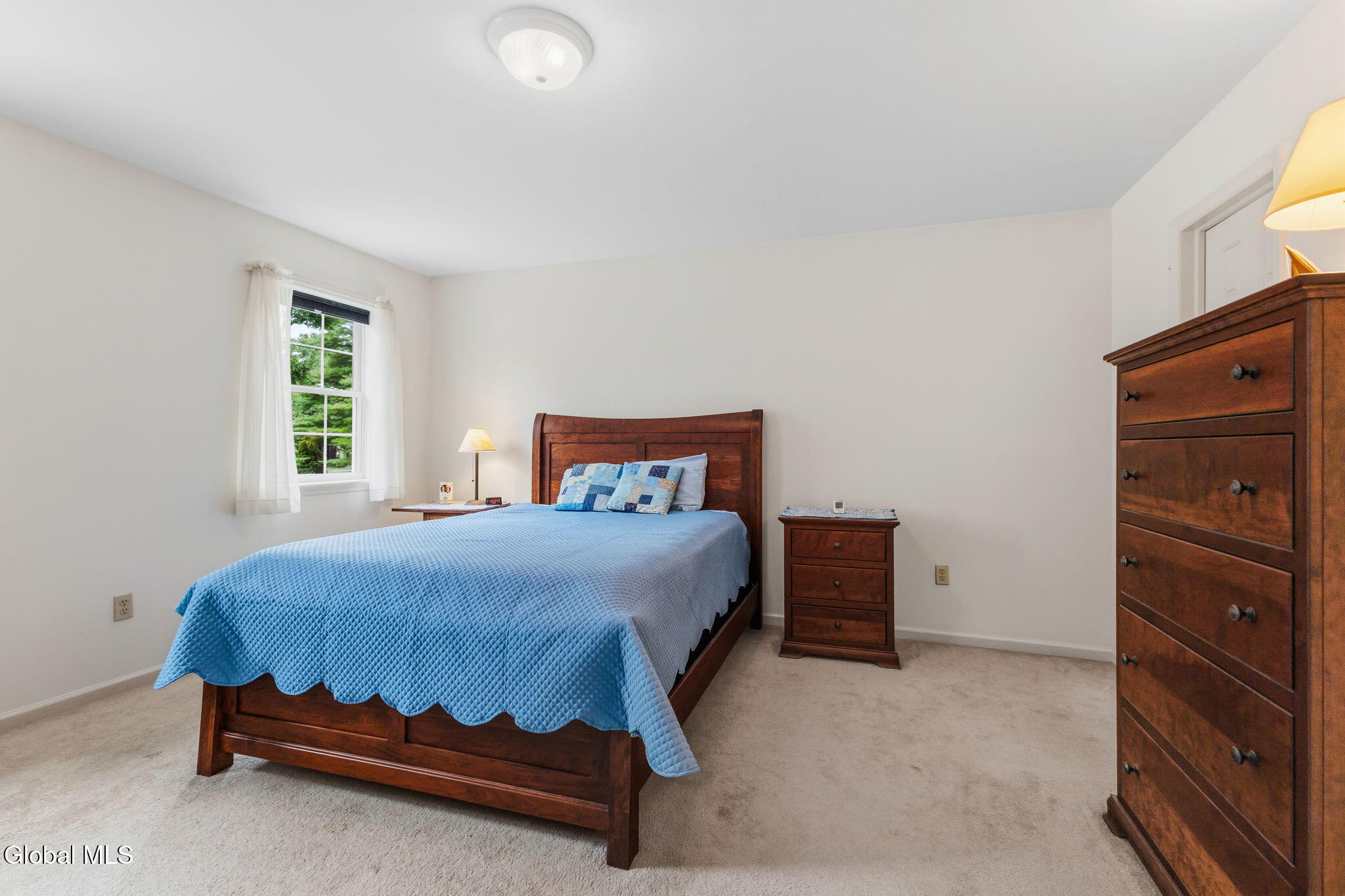 303 Partridgeberry Court Schenectady NY 12303