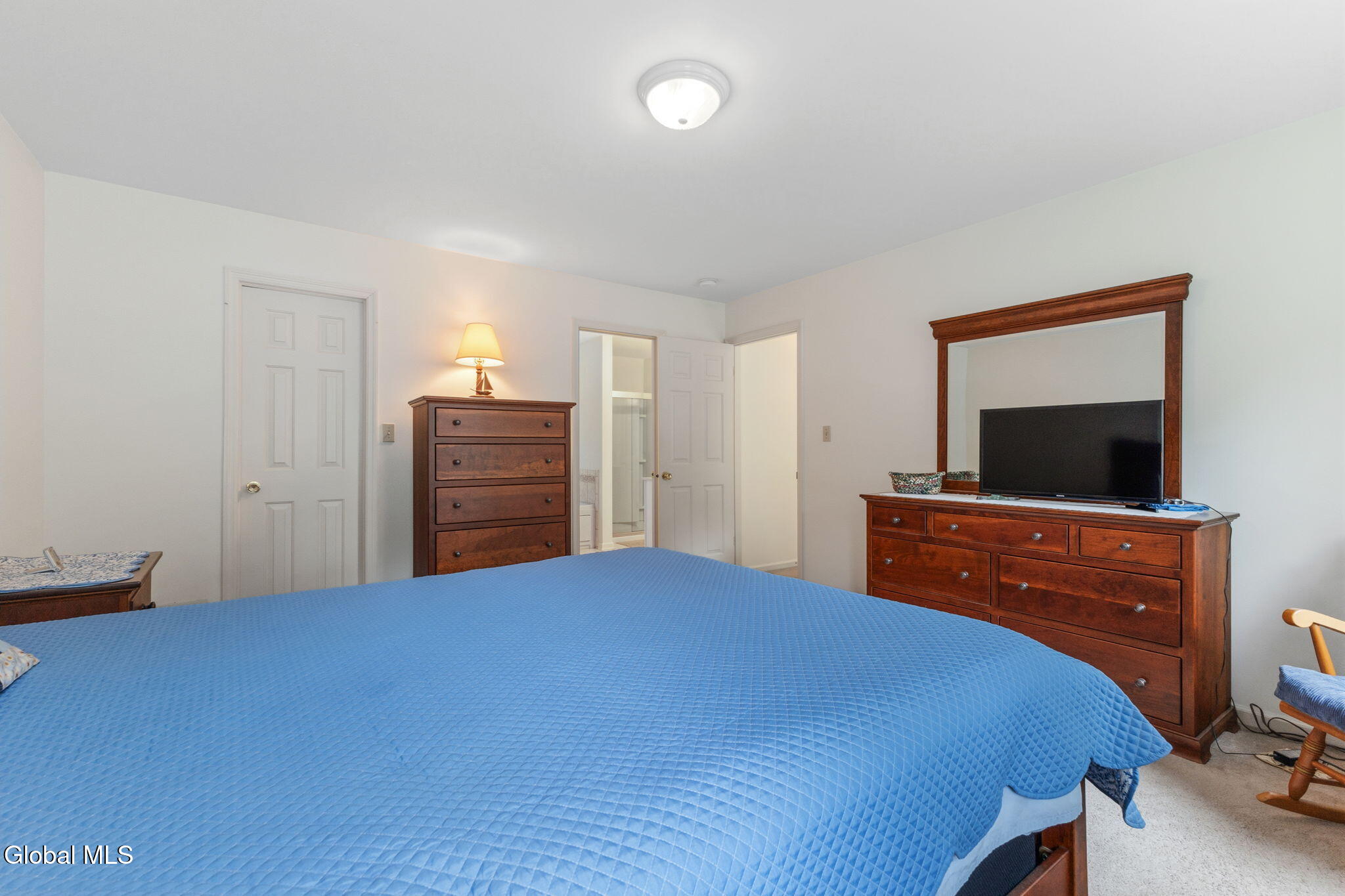 303 Partridgeberry Court Schenectady NY 12303