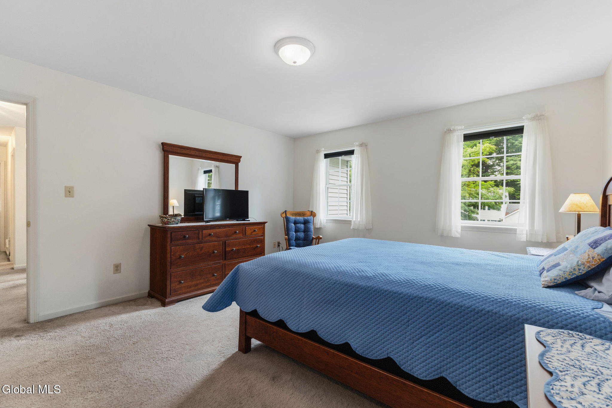303 Partridgeberry Court Schenectady NY 12303