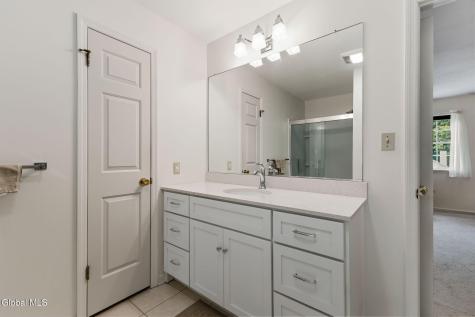 303 Partridgeberry Court Schenectady NY 12303