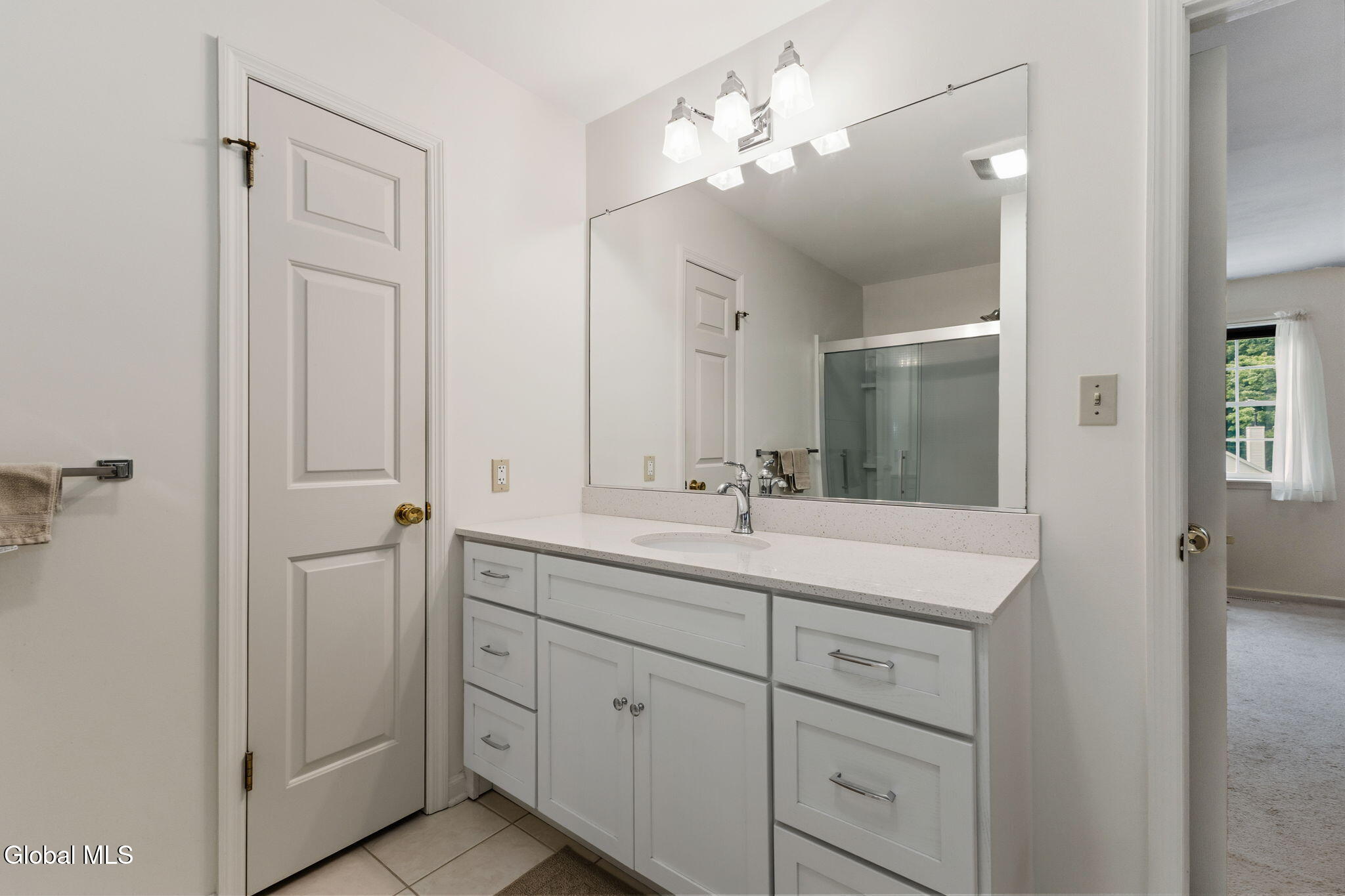 303 Partridgeberry Court Schenectady NY 12303