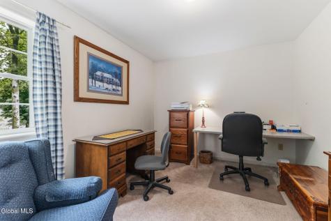 303 Partridgeberry Court Schenectady NY 12303