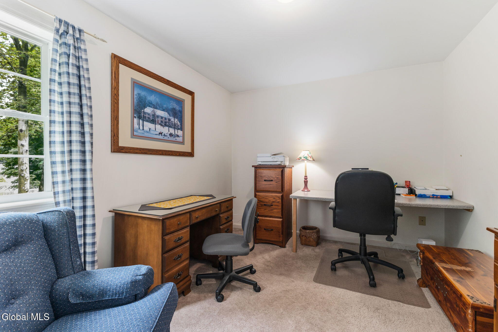 303 Partridgeberry Court Schenectady NY 12303