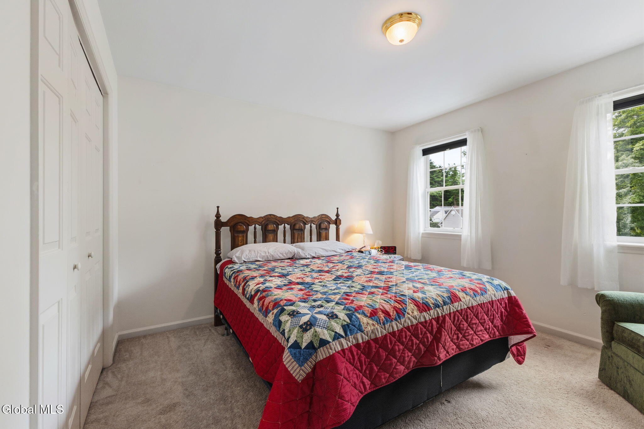 303 Partridgeberry Court Schenectady NY 12303