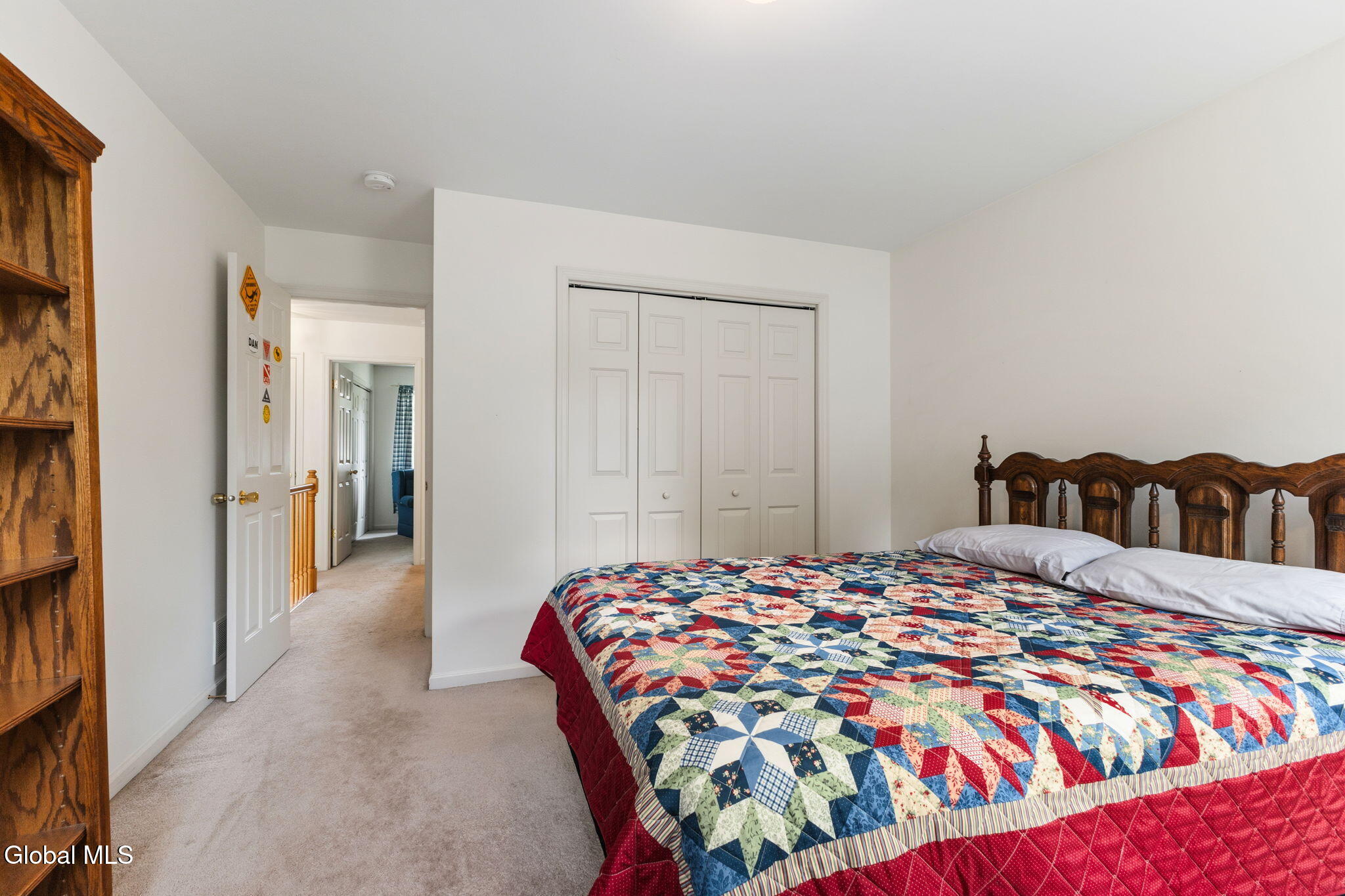 303 Partridgeberry Court Schenectady NY 12303