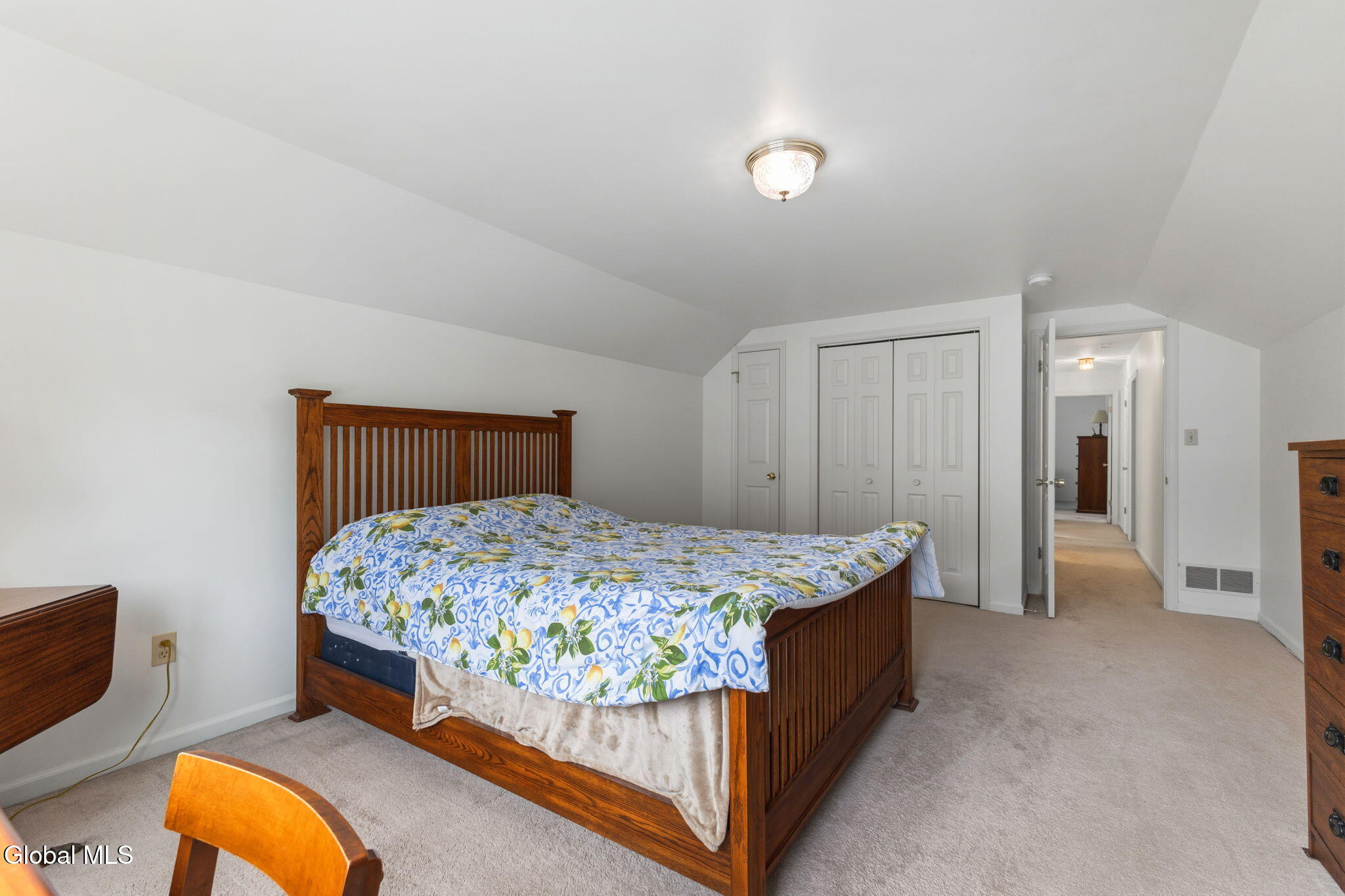 303 Partridgeberry Court Schenectady NY 12303