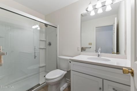 303 Partridgeberry Court Schenectady NY 12303