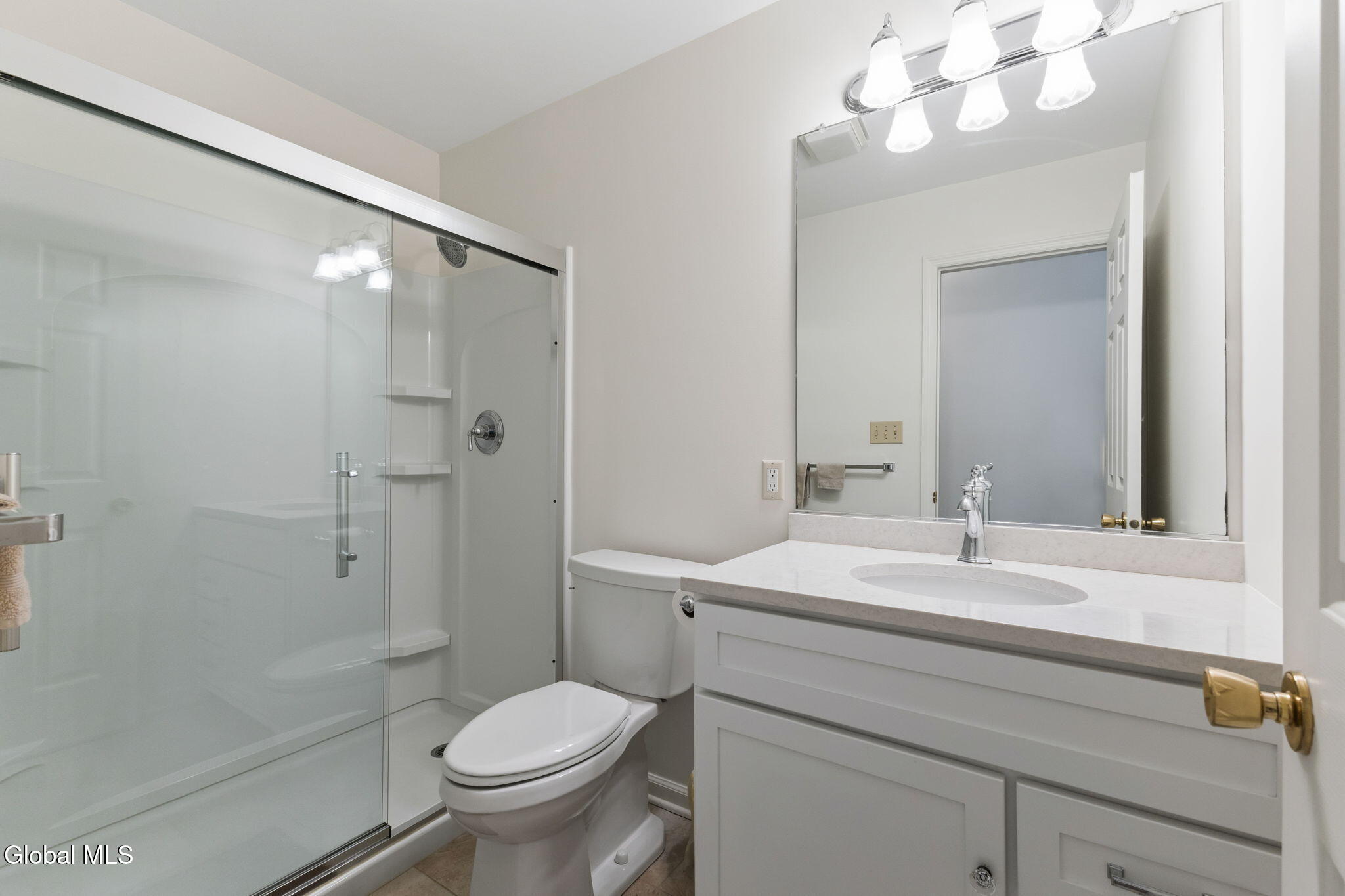 303 Partridgeberry Court Schenectady NY 12303