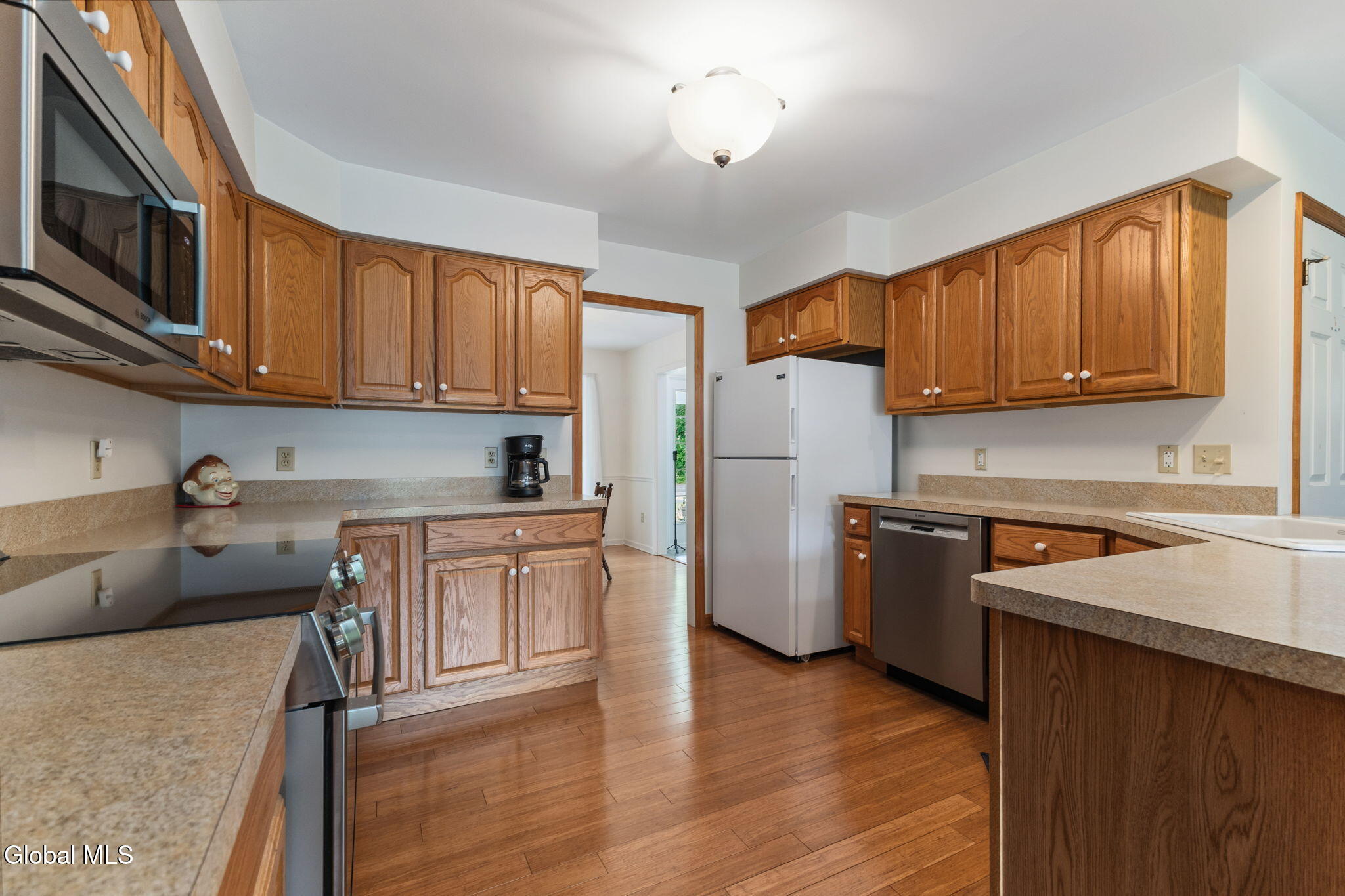 303 Partridgeberry Court Schenectady NY 12303