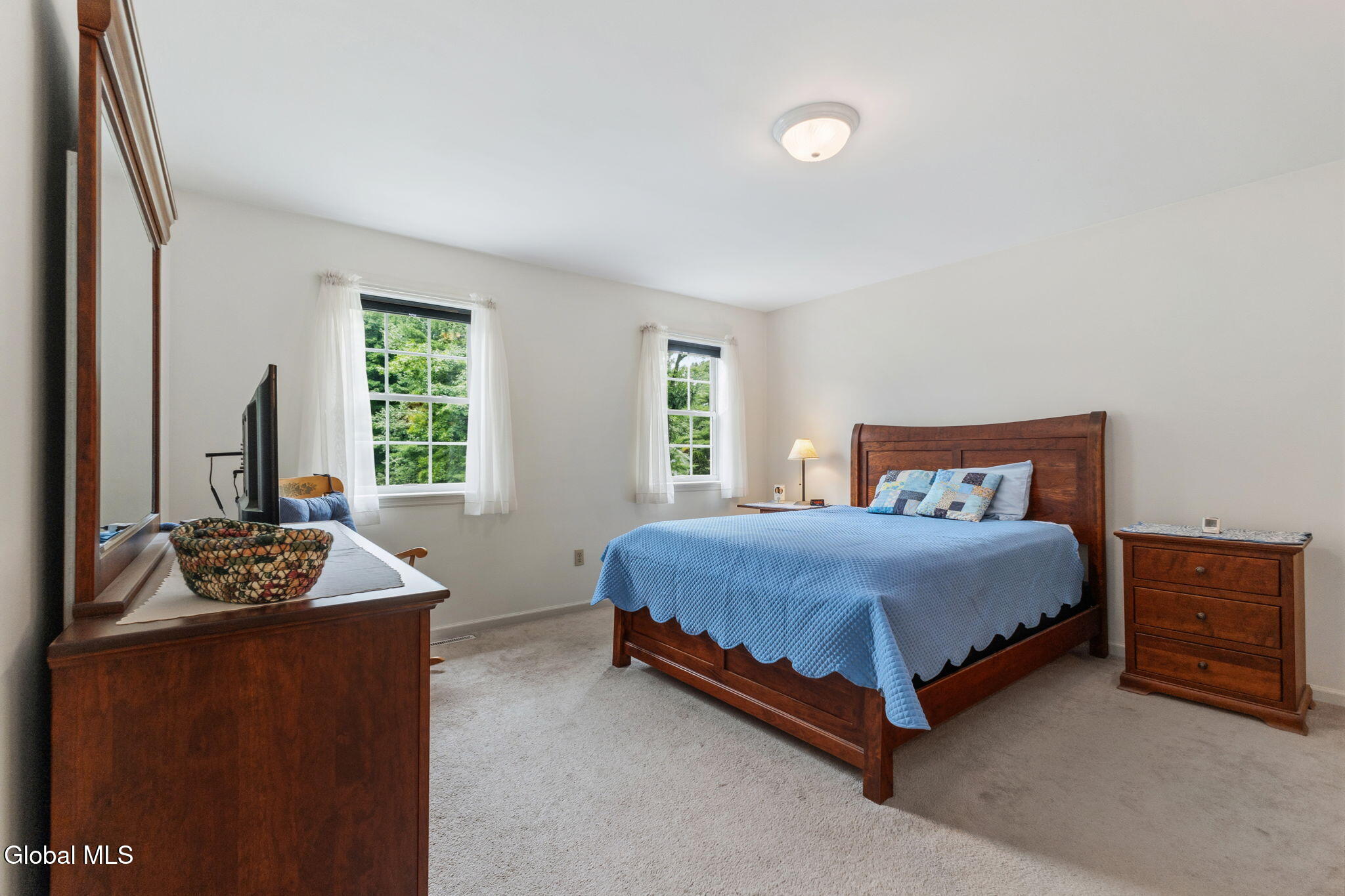 303 Partridgeberry Court Schenectady NY 12303