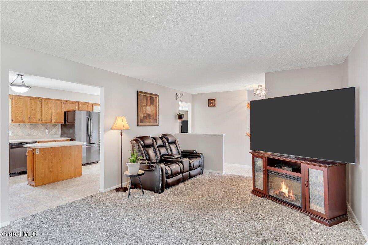 3007 Kirvin Lane Schenectady NY 12306