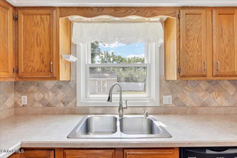 3007 Kirvin Lane Schenectady NY 12306