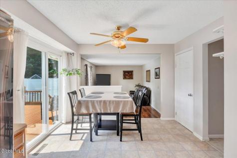 3007 Kirvin Lane Schenectady NY 12306