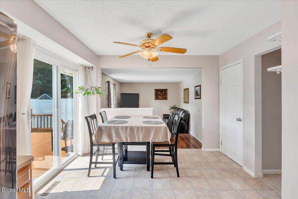 3007 Kirvin Lane Schenectady NY 12306