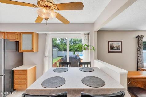 3007 Kirvin Lane Schenectady NY 12306
