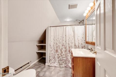 3007 Kirvin Lane Schenectady NY 12306
