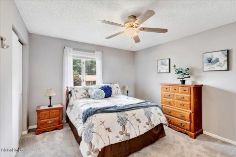 3007 Kirvin Lane Schenectady NY 12306