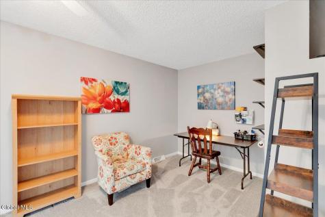 3007 Kirvin Lane Schenectady NY 12306