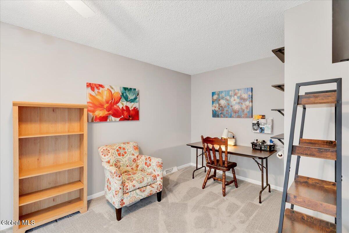 3007 Kirvin Lane Schenectady NY 12306