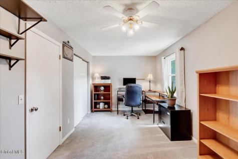 3007 Kirvin Lane Schenectady NY 12306