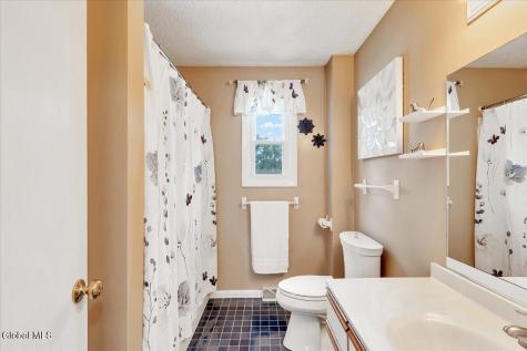 3007 Kirvin Lane Schenectady NY 12306