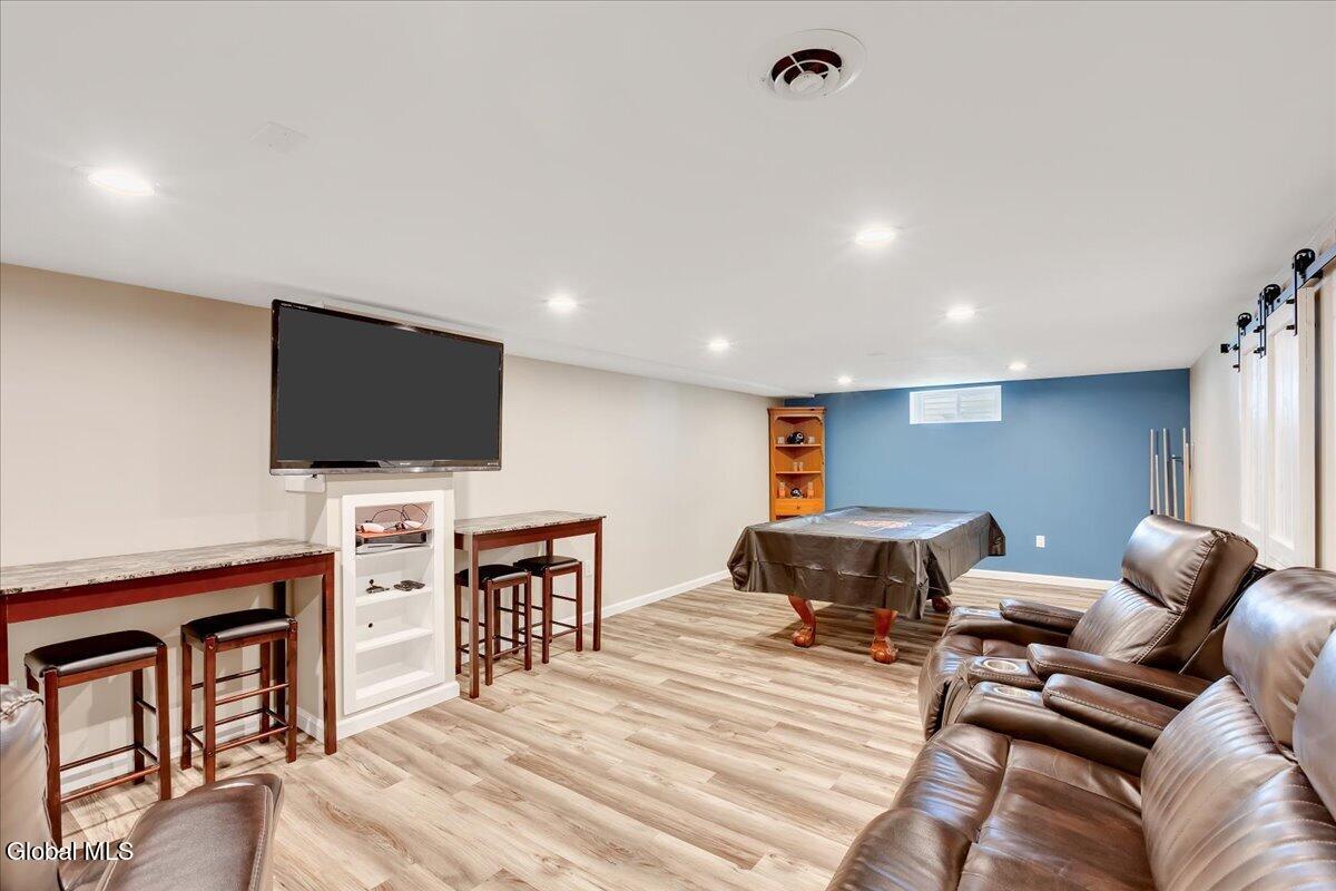 3007 Kirvin Lane Schenectady NY 12306