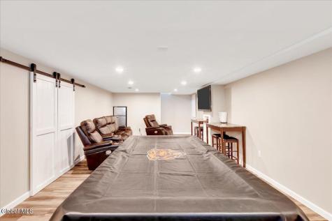 3007 Kirvin Lane Schenectady NY 12306
