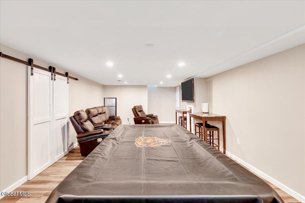3007 Kirvin Lane Schenectady NY 12306
