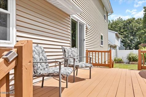 3007 Kirvin Lane Schenectady NY 12306