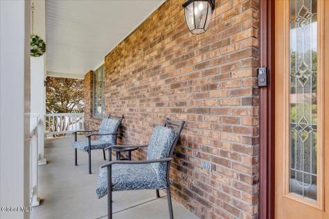 3007 Kirvin Lane Schenectady NY 12306