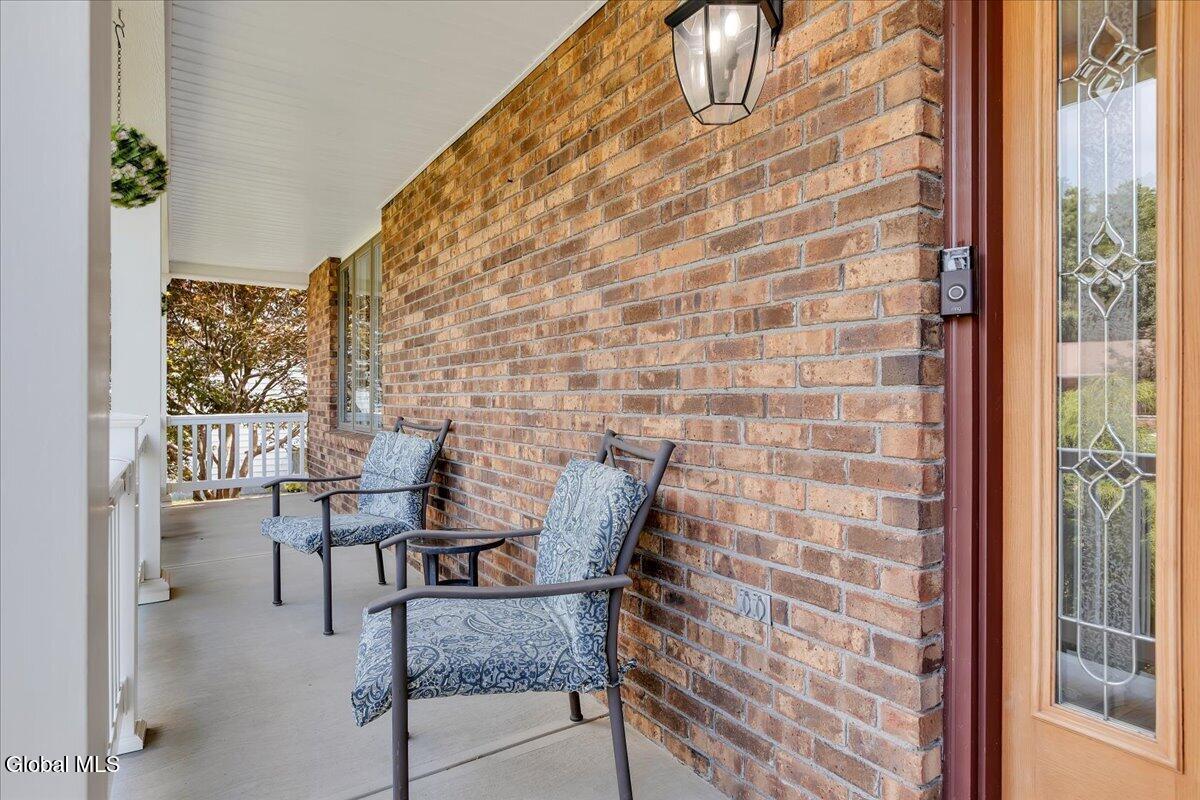 3007 Kirvin Lane Schenectady NY 12306