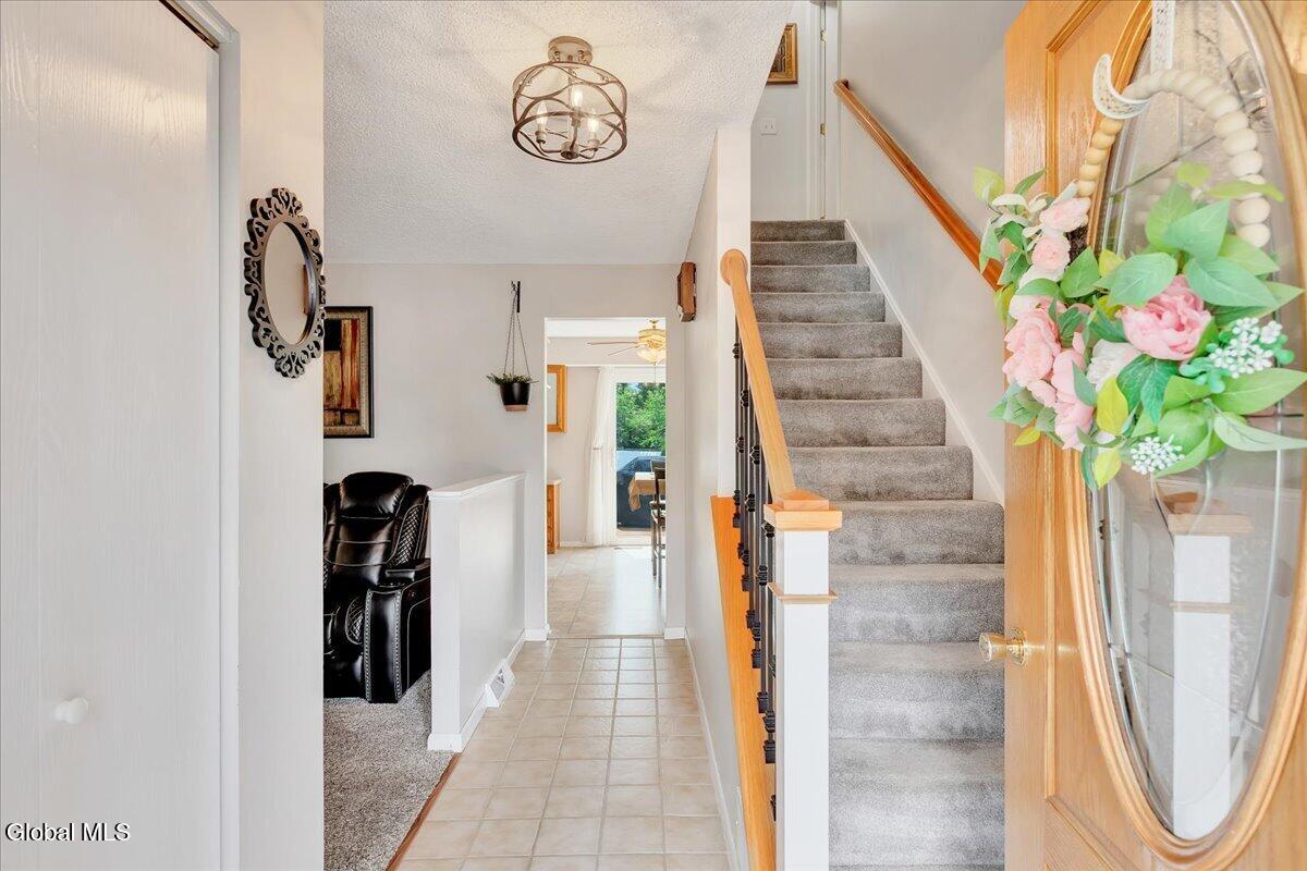 3007 Kirvin Lane Schenectady NY 12306