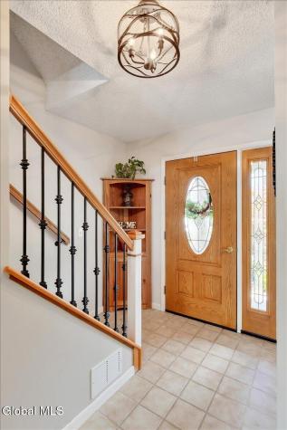 3007 Kirvin Lane Schenectady NY 12306