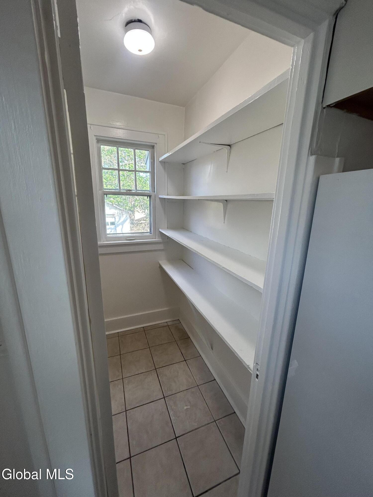 30 Austain Avenue Albany NY 12205