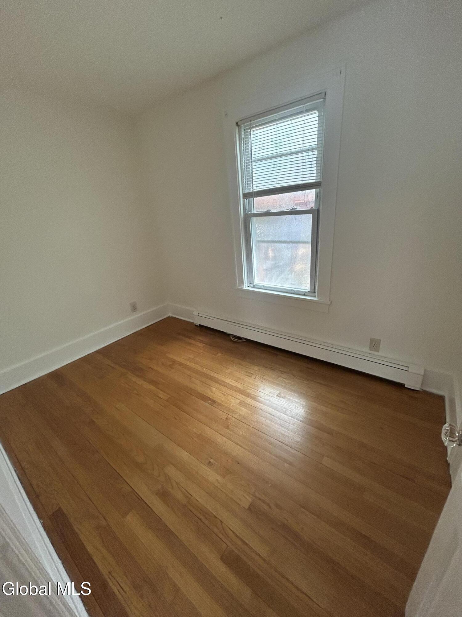 30 Austain Avenue Albany NY 12205