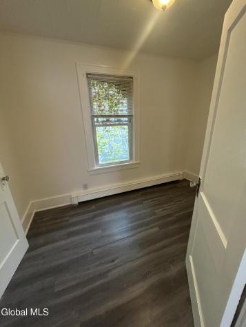 30 Austain Avenue Albany NY 12205