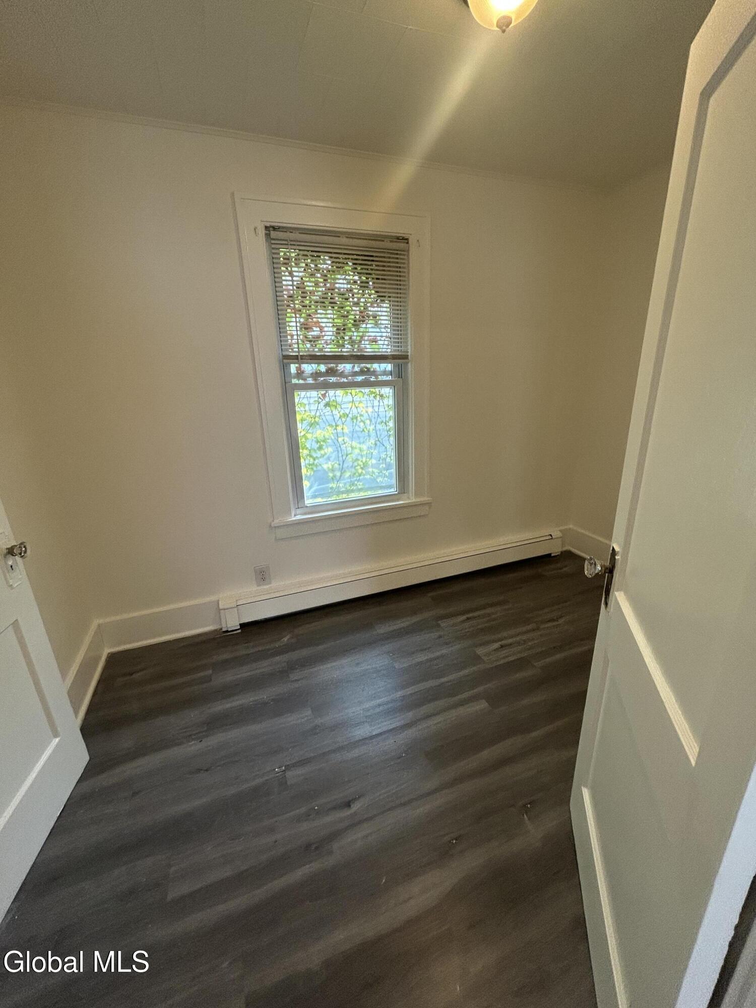 30 Austain Avenue Albany NY 12205