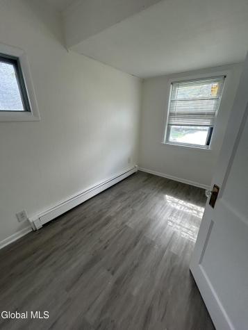 30 Austain Avenue Albany NY 12205