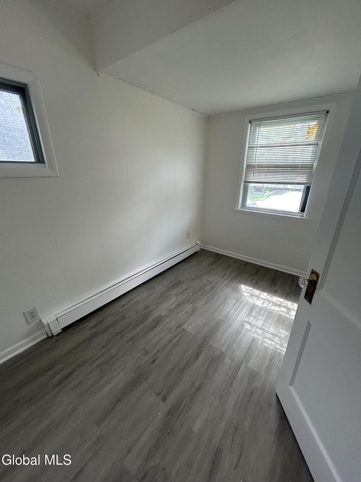 30 Austain Avenue Albany NY 12205